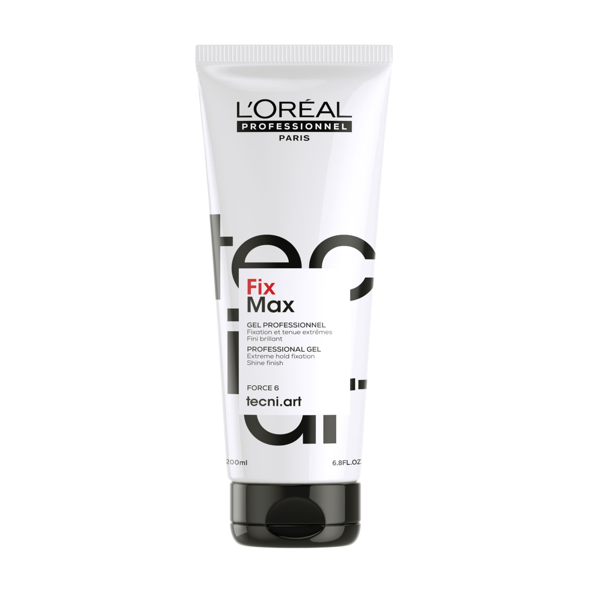 L'Oréal Professionnel Tecni Art Fix Max L'Oréal Professionnel Tecni Art Fix Max