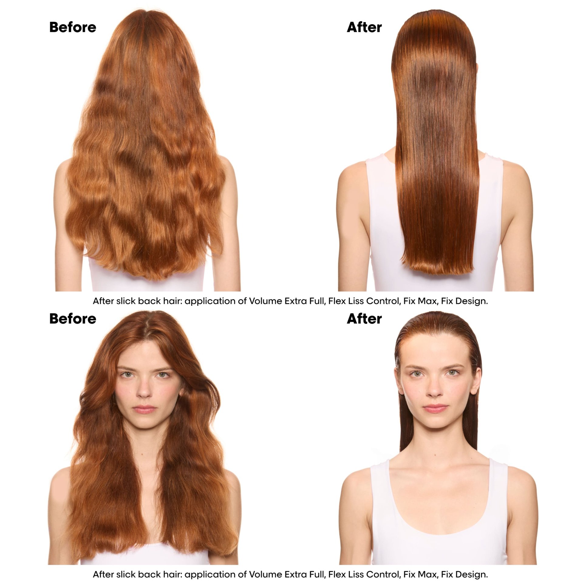 L'Oréal Professionnel Tecni Art Fix Max L'Oréal Professionnel Tecni Art Fix Max
