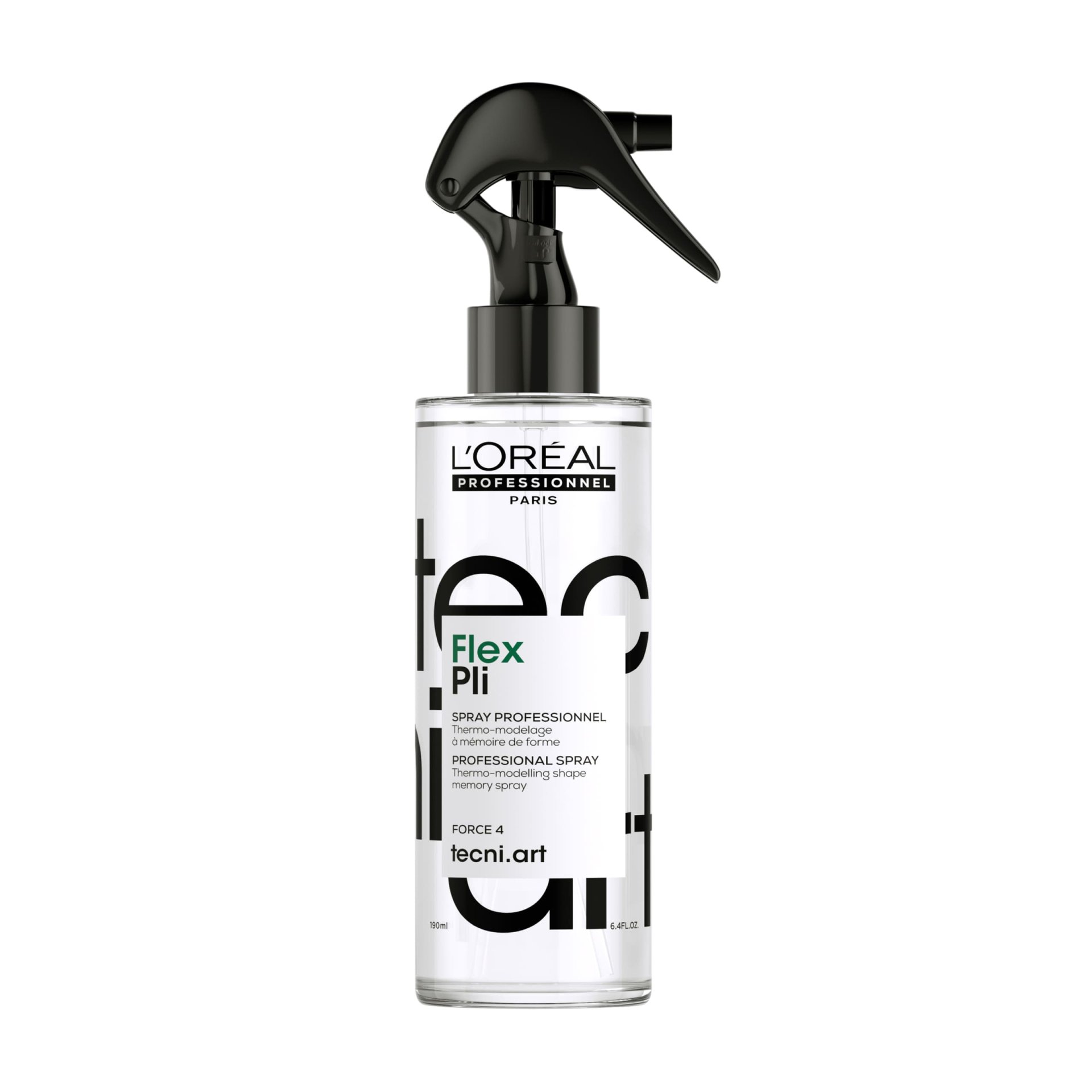 L'Oréal Professionnel Tecni Art PLI Spray L'Oréal Professionnel Tecni Art PLI Spray