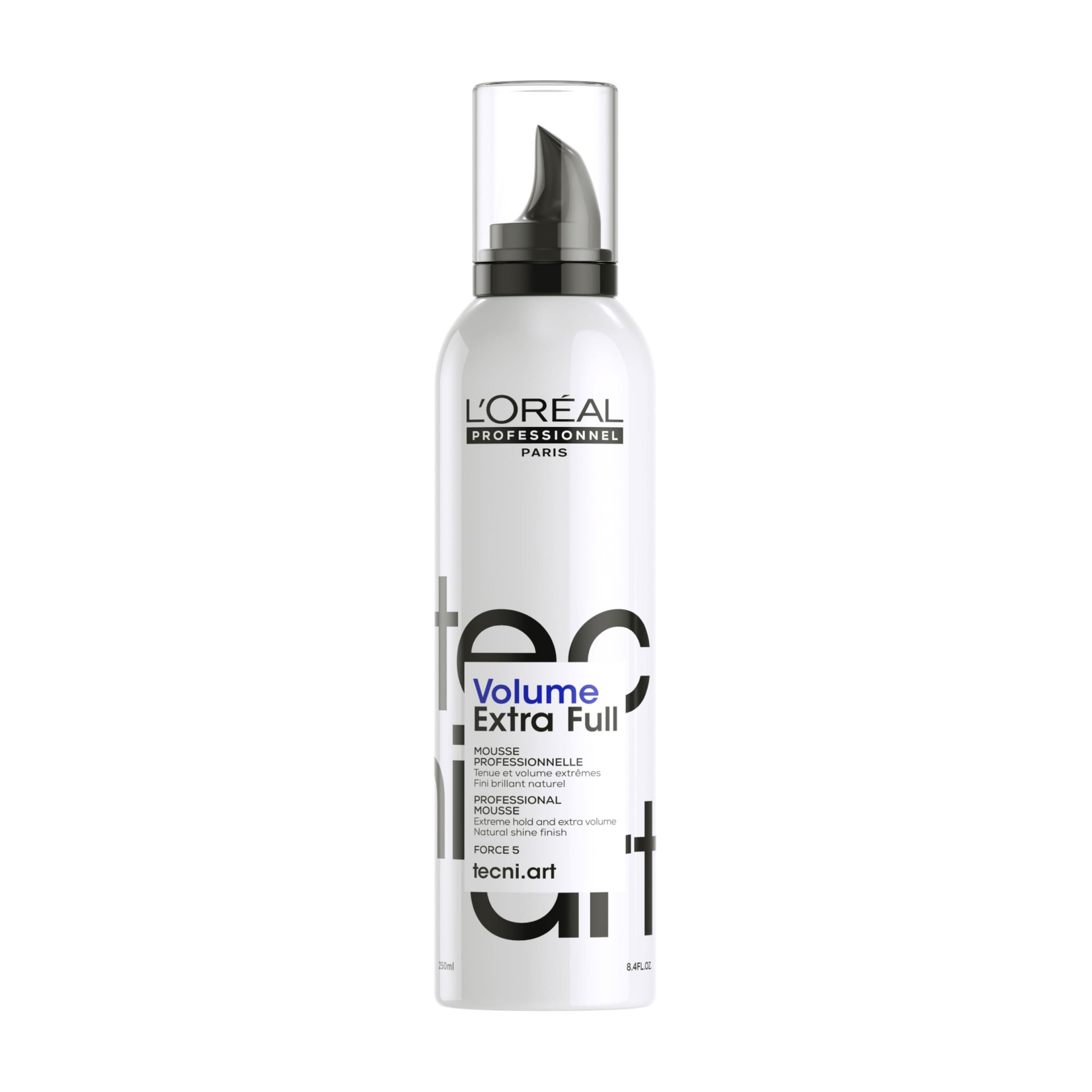 L'Oréal Professionnel Tecni Art Full Volume Extra L'Oréal Professionnel Tecni Art Full Volume Extra