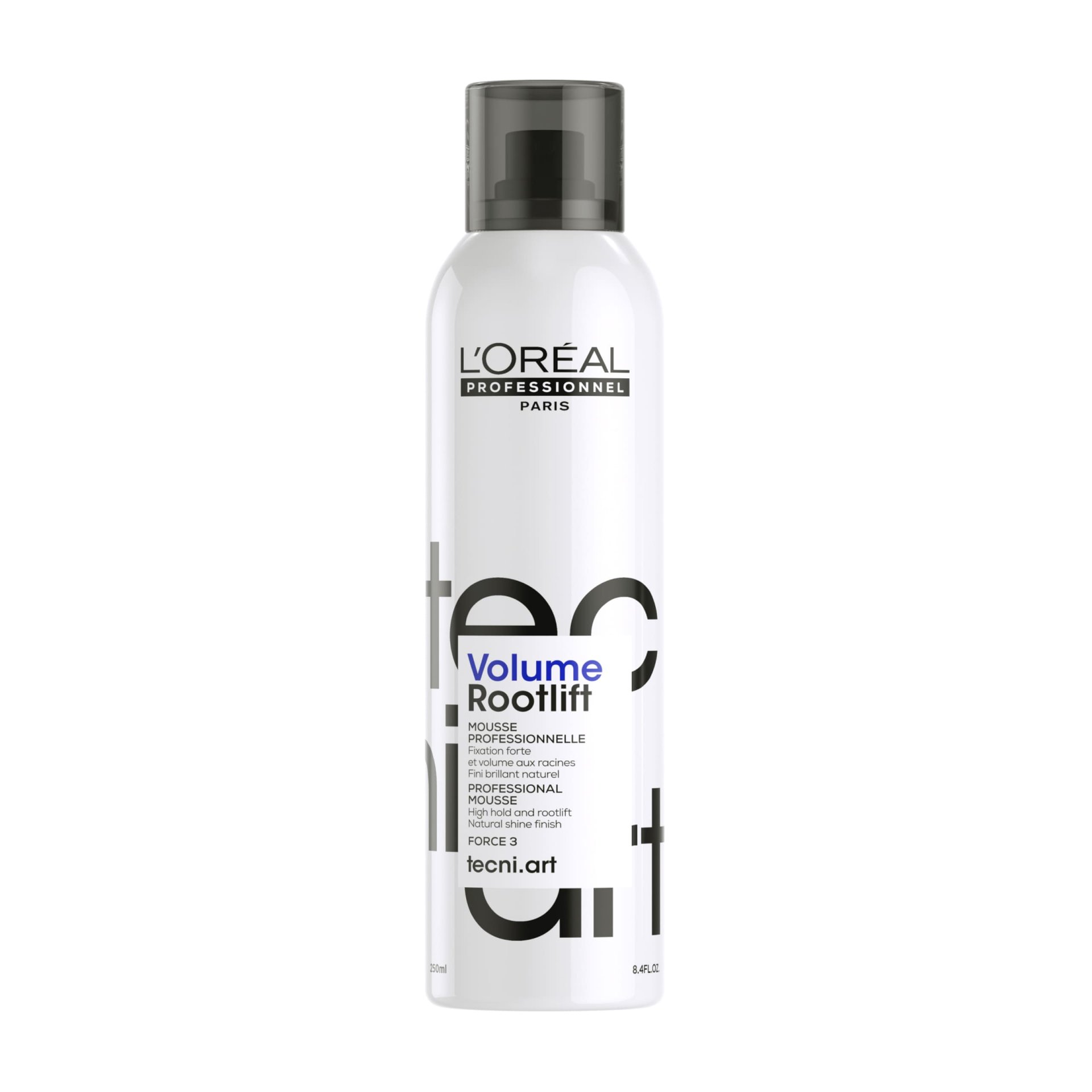 L'Oréal Professionnel Tecni Art Volume Lift L'Oréal Professionnel Tecni Art Volume Lift
