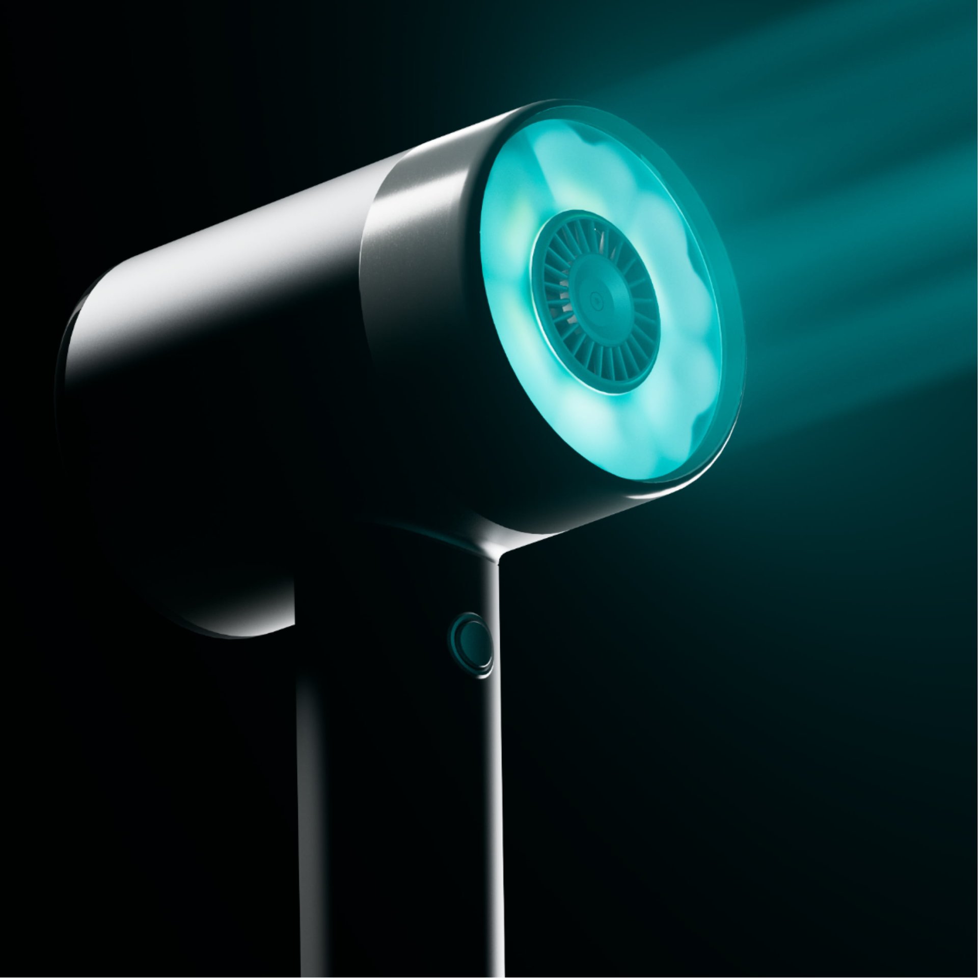 AirLight Pro