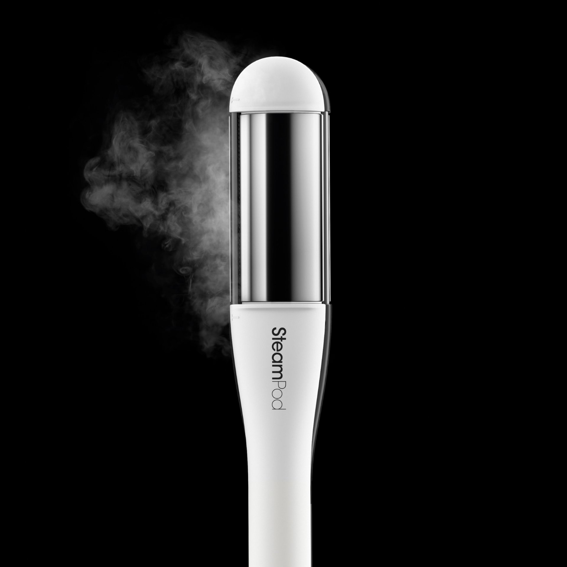 SteamPod 4 | Professional styler with patented steam technology