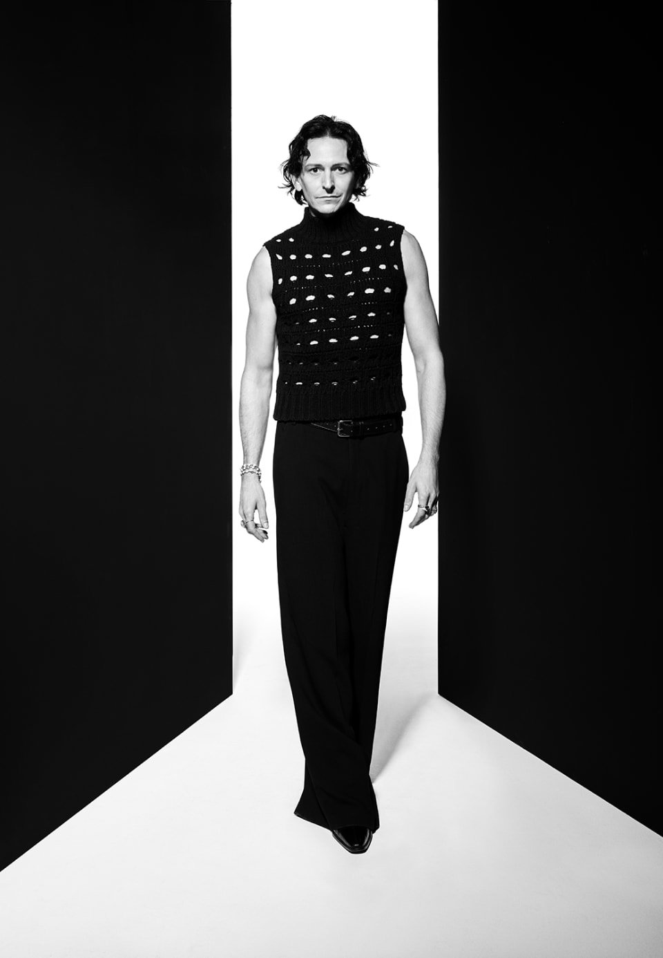 slider-pro-club-2026-01-landing-meet-slide 1