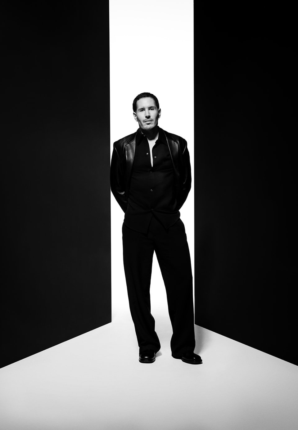 slider-pro-club-2026-01-landing-meet-slide 10