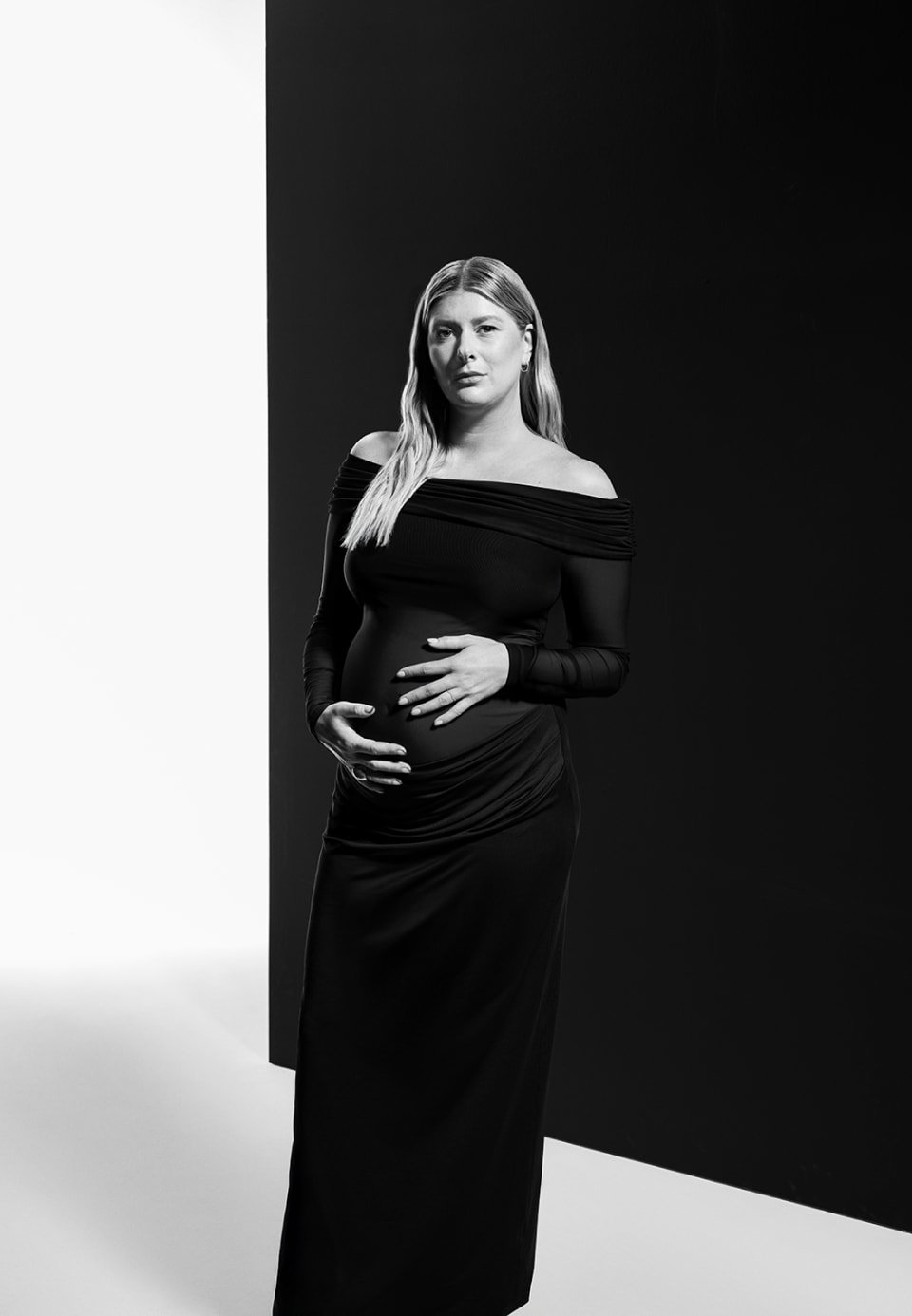 slider-pro-club-2026-01-landing-meet-slide 11