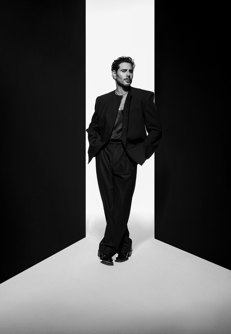 slider-pro-club-2026-01-landing-meet-slide 12