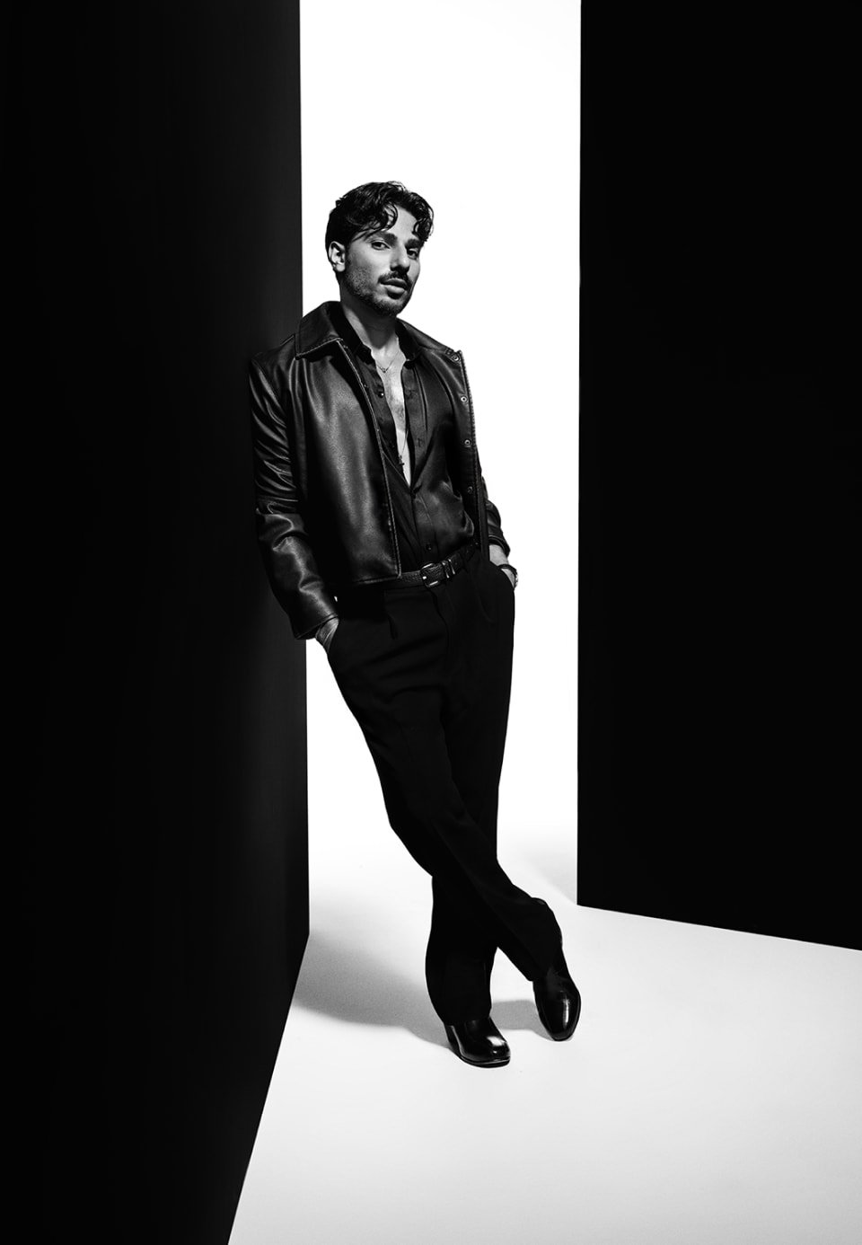 slider-pro-club-2026-01-landing-meet-slide 13