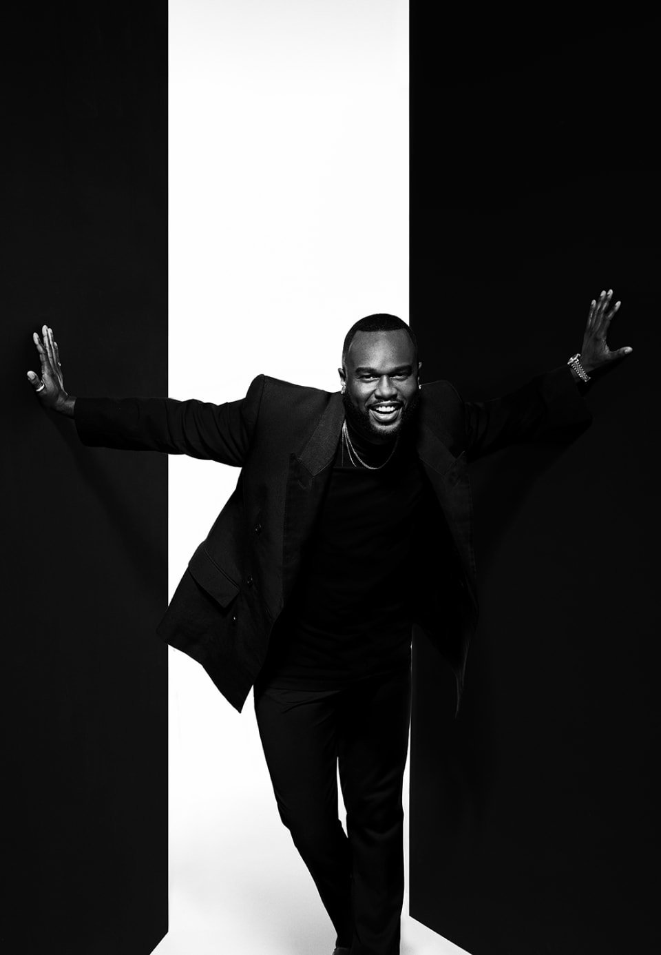 slider-pro-club-2026-01-landing-meet-slide 14