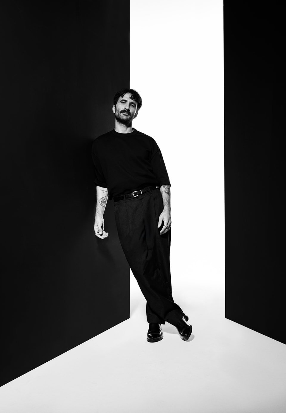 slider-pro-club-2026-01-landing-meet-slide 15