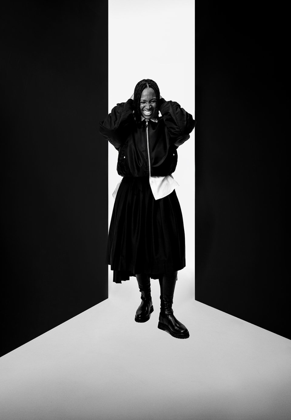 slider-pro-club-2026-01-landing-meet-slide 2