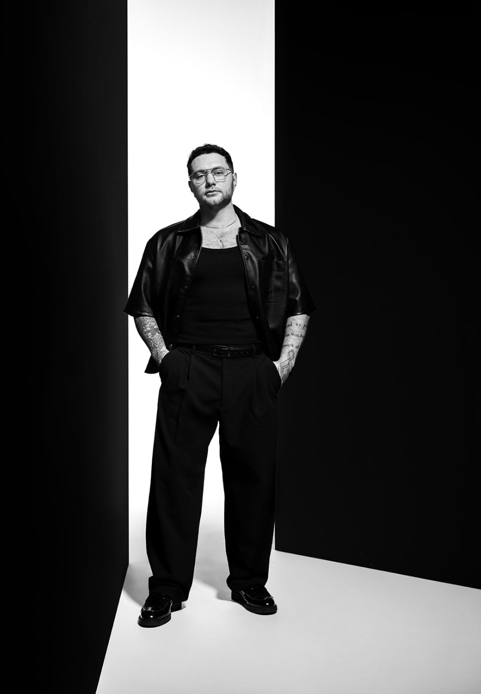 slider-pro-club-2026-01-landing-meet-slide 3