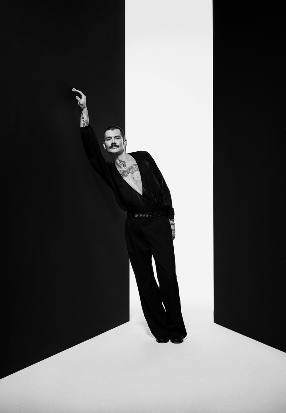 slider-pro-club-2026-01-landing-meet-slide 4