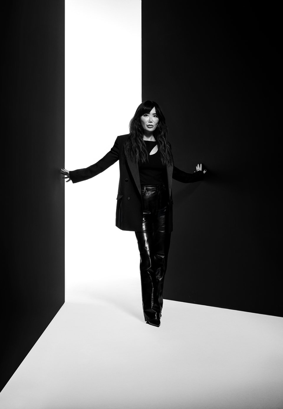 slider-pro-club-2026-01-landing-meet-slide 5