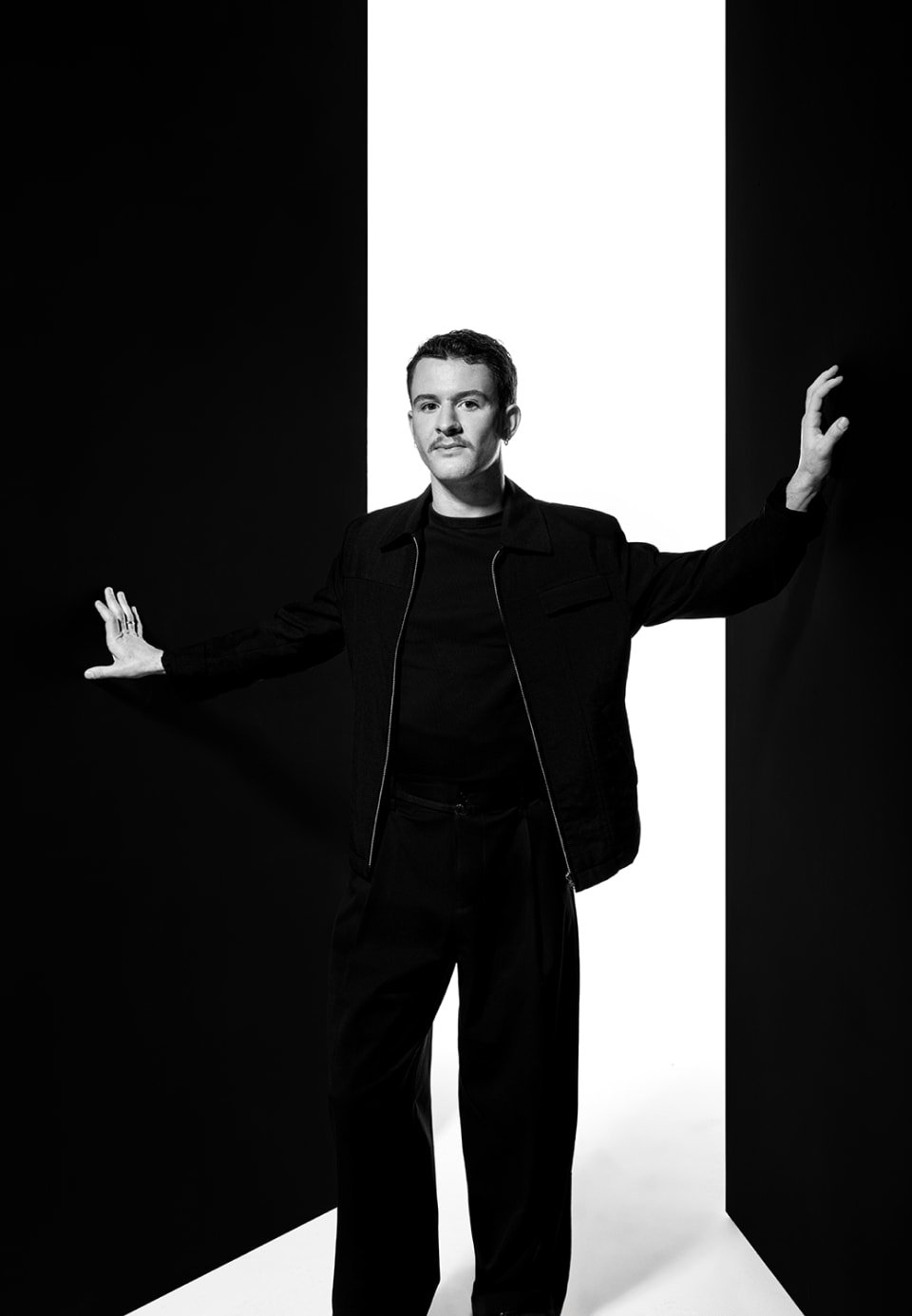 slider-pro-club-2026-01-landing-meet-slide 6