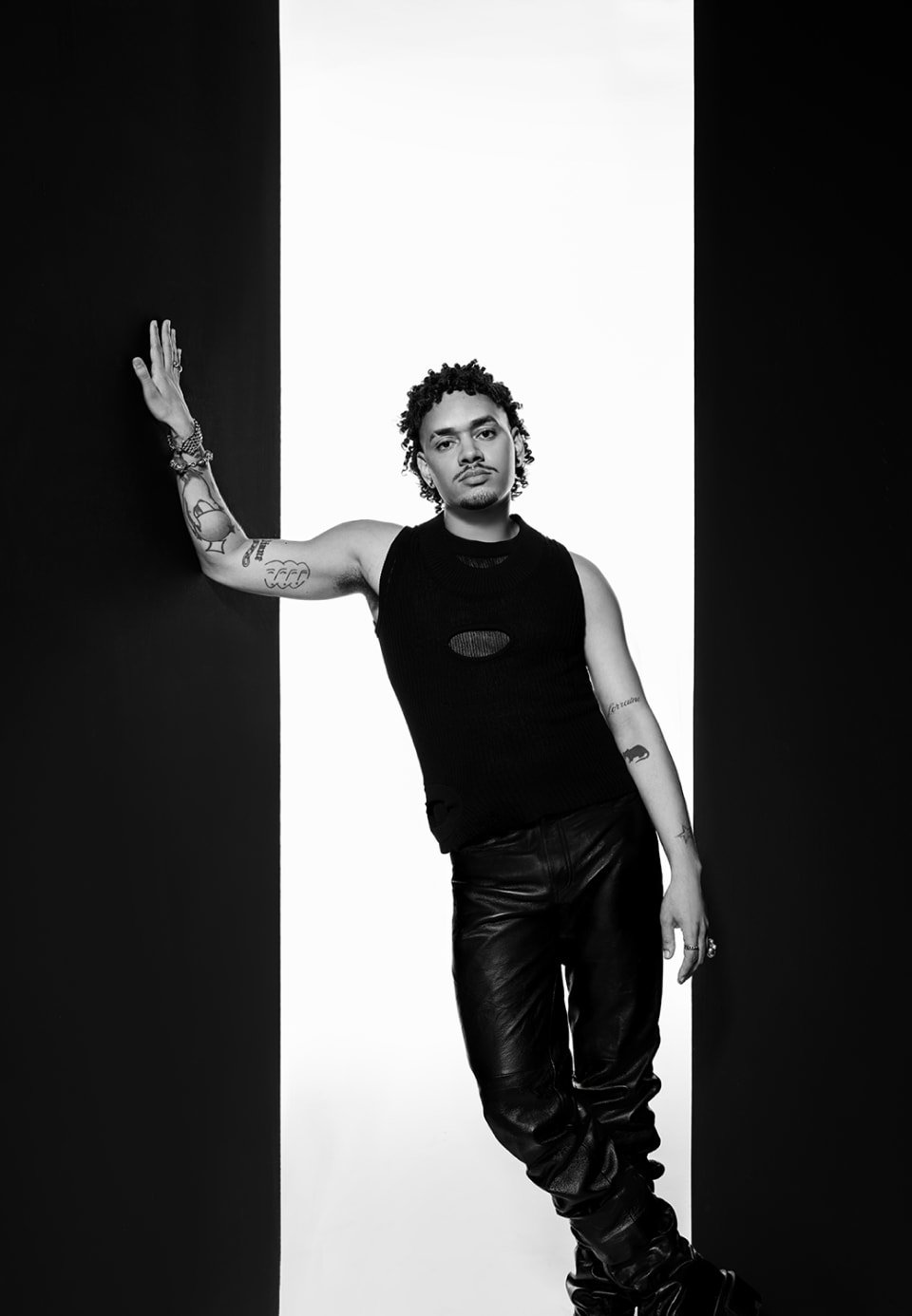 slider-pro-club-2026-01-landing-meet-slide 7