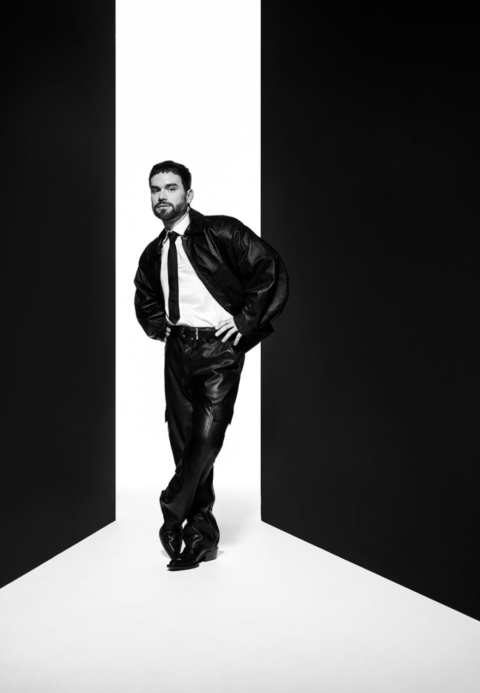 slider-pro-club-2026-01-landing-meet-slide 9