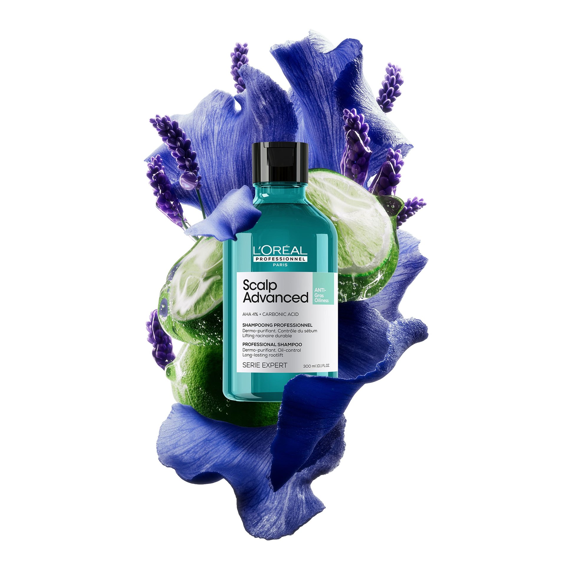 block-scalp-advanced-2025-07-pdp-fragrance