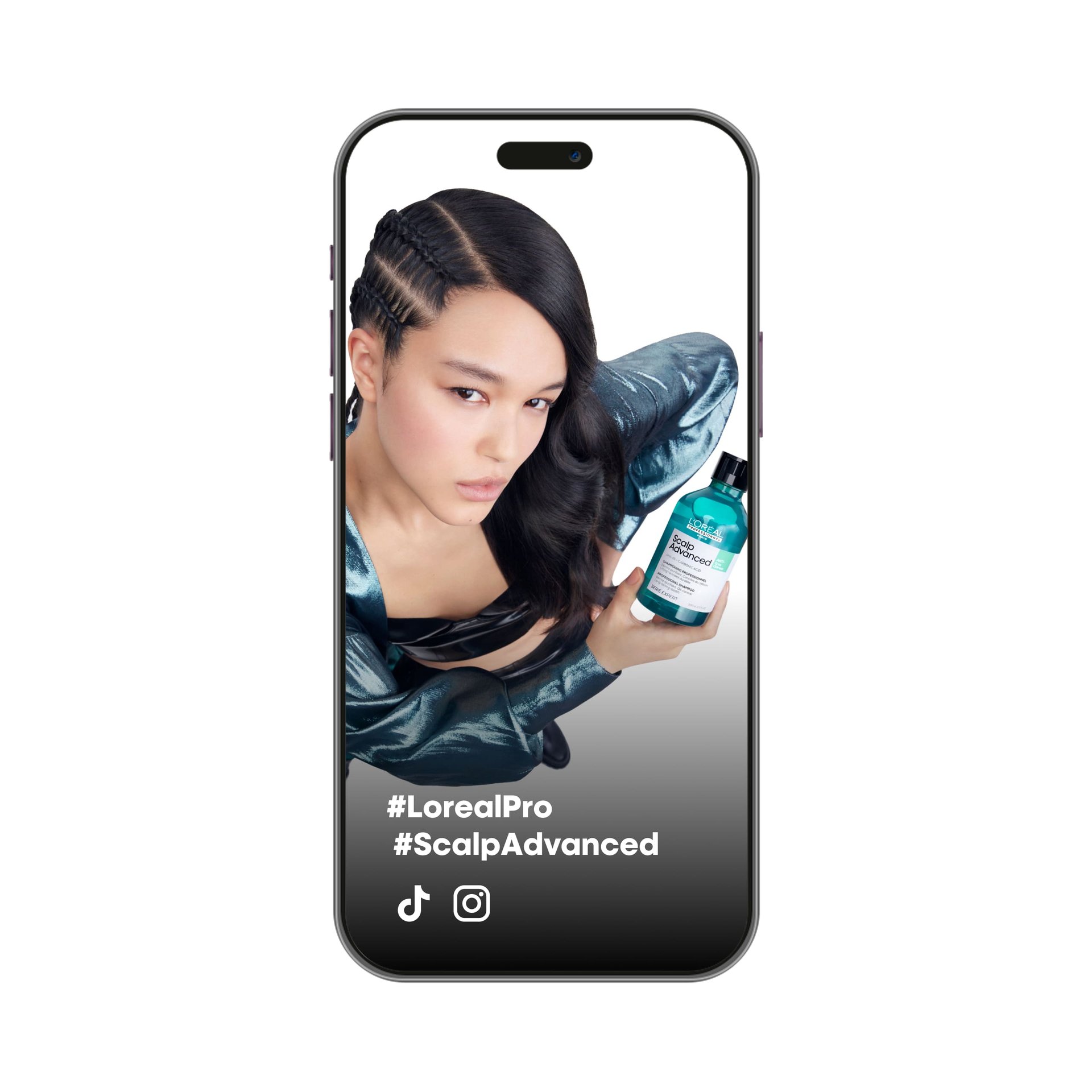 block-scalp-advanced-2025-07-social