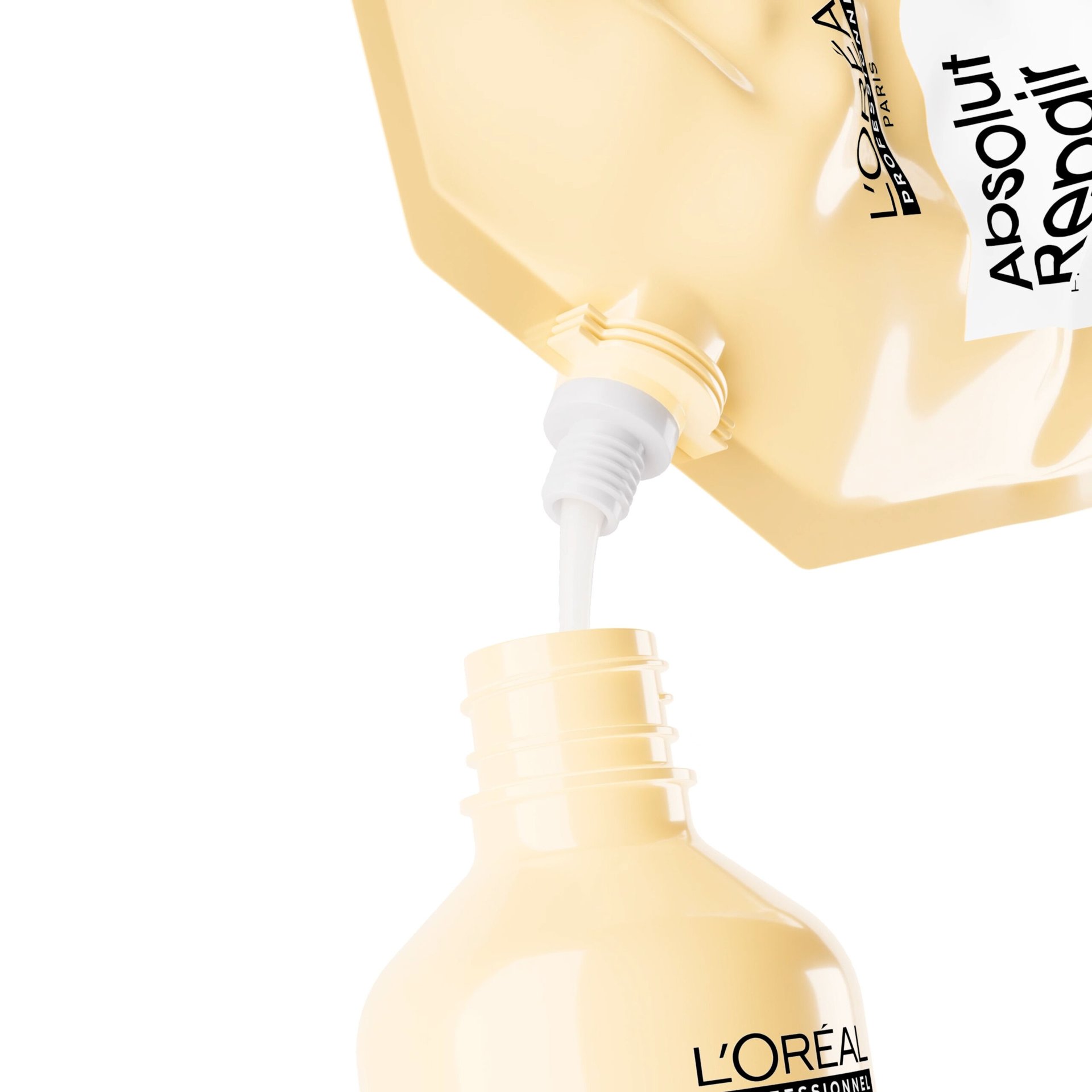 block-serie-expert-2025-06-pdp-ar-pro-tips