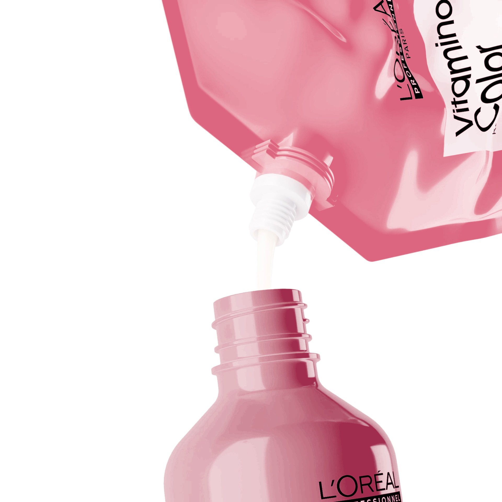 block-serie-expert-2025-06-pdp-pl-pro-tips