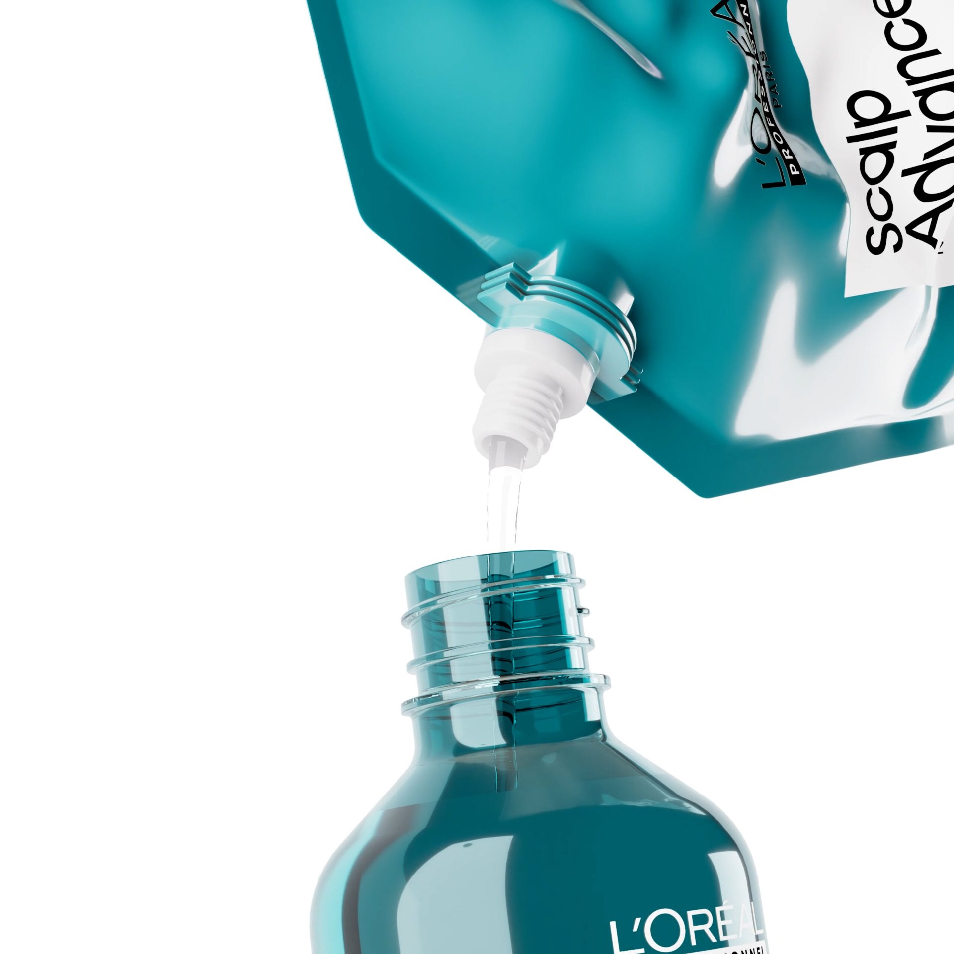 block-serie-expert-2025-06-pdp-sa-pro-tips