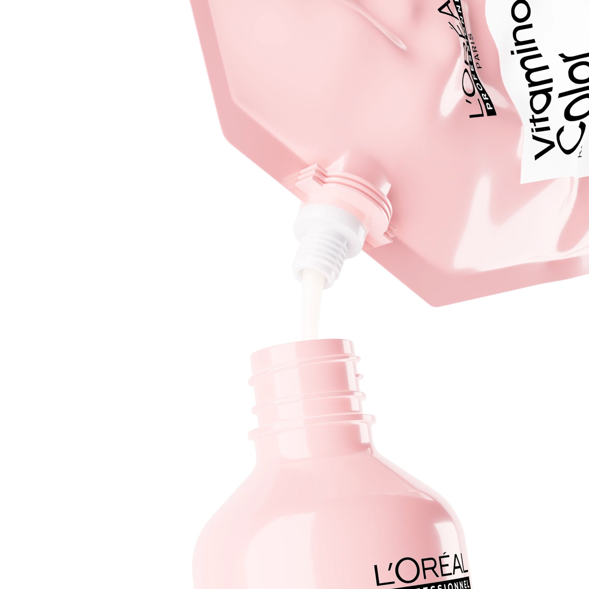 block-serie-expert-2025-06-pdp-vc-pro-tips