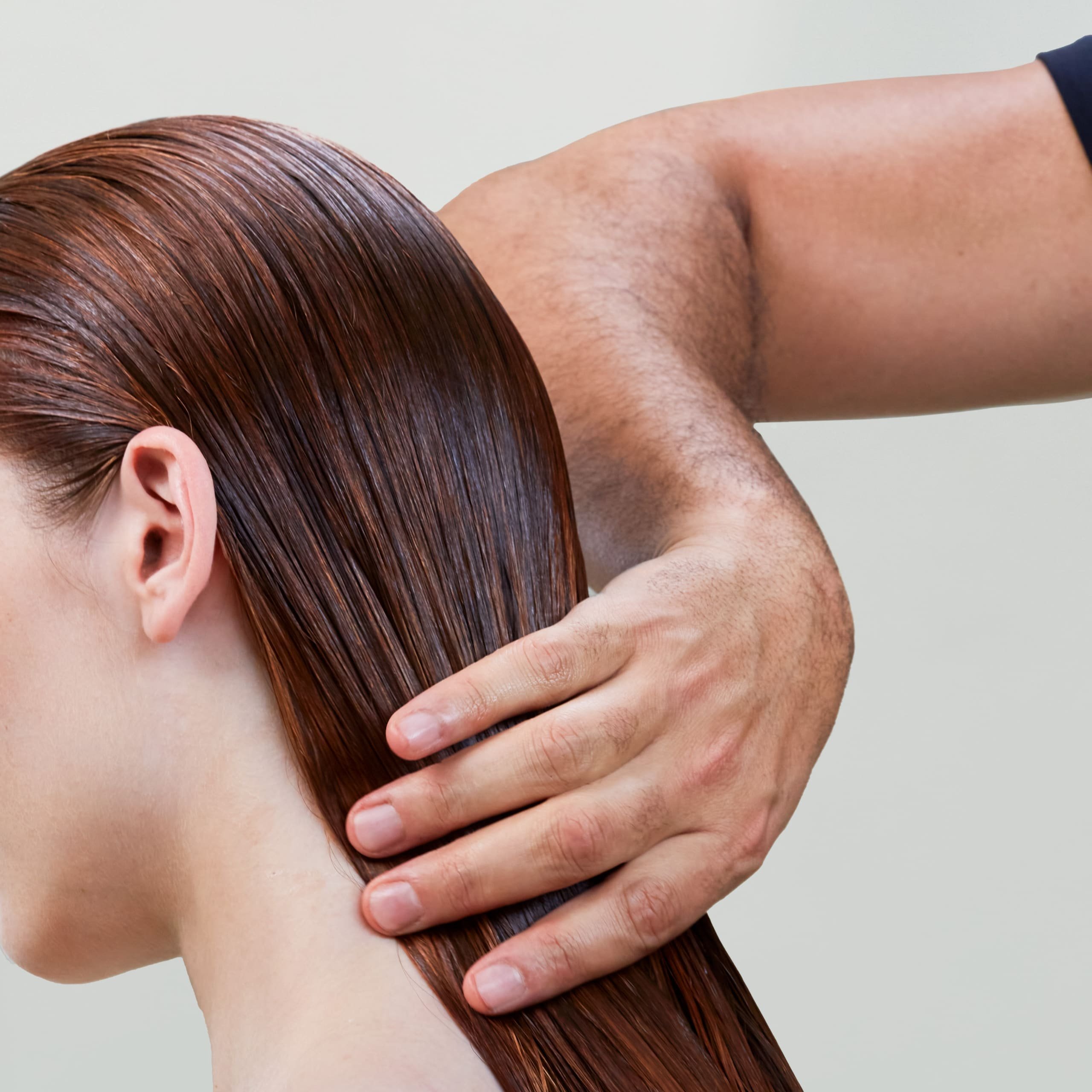 mixed-2024-10-tecni-art-volume-extra-full-how-to