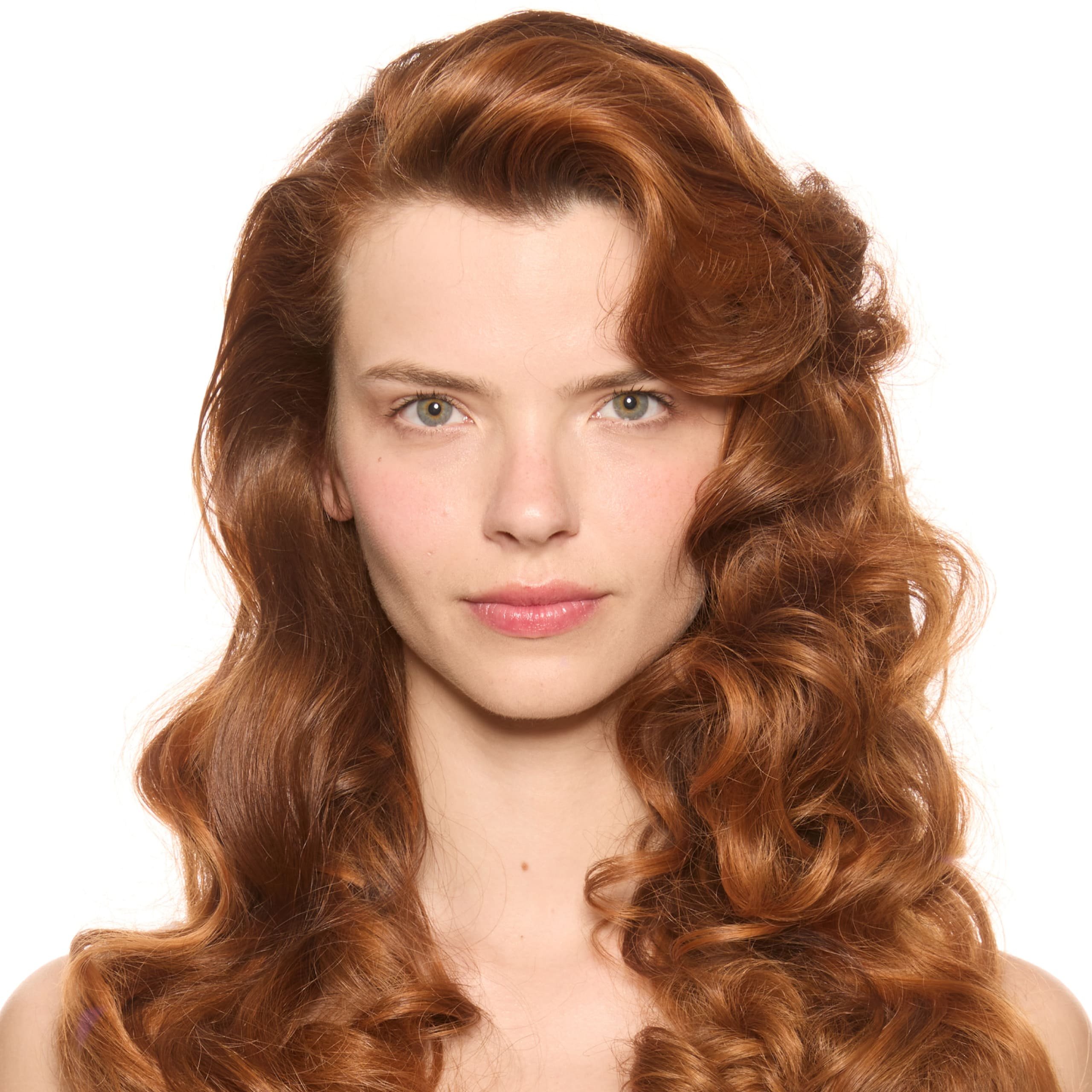 mixed-2024-10-tecni-art-volume-extra-full-results-1