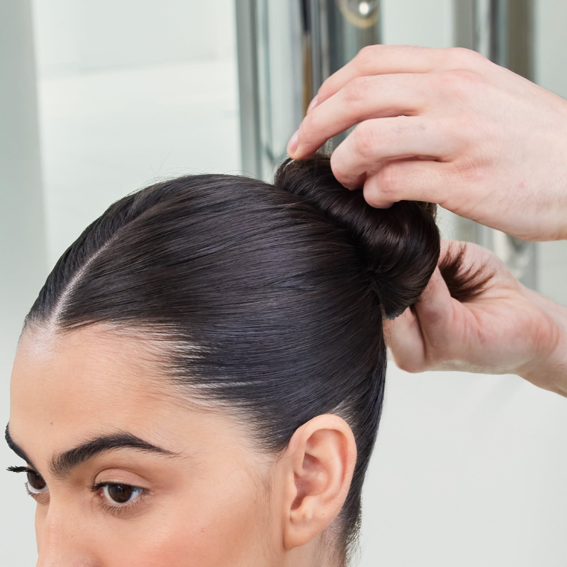 block-2025-06-tecni-art-co-developed-flex-liss-control