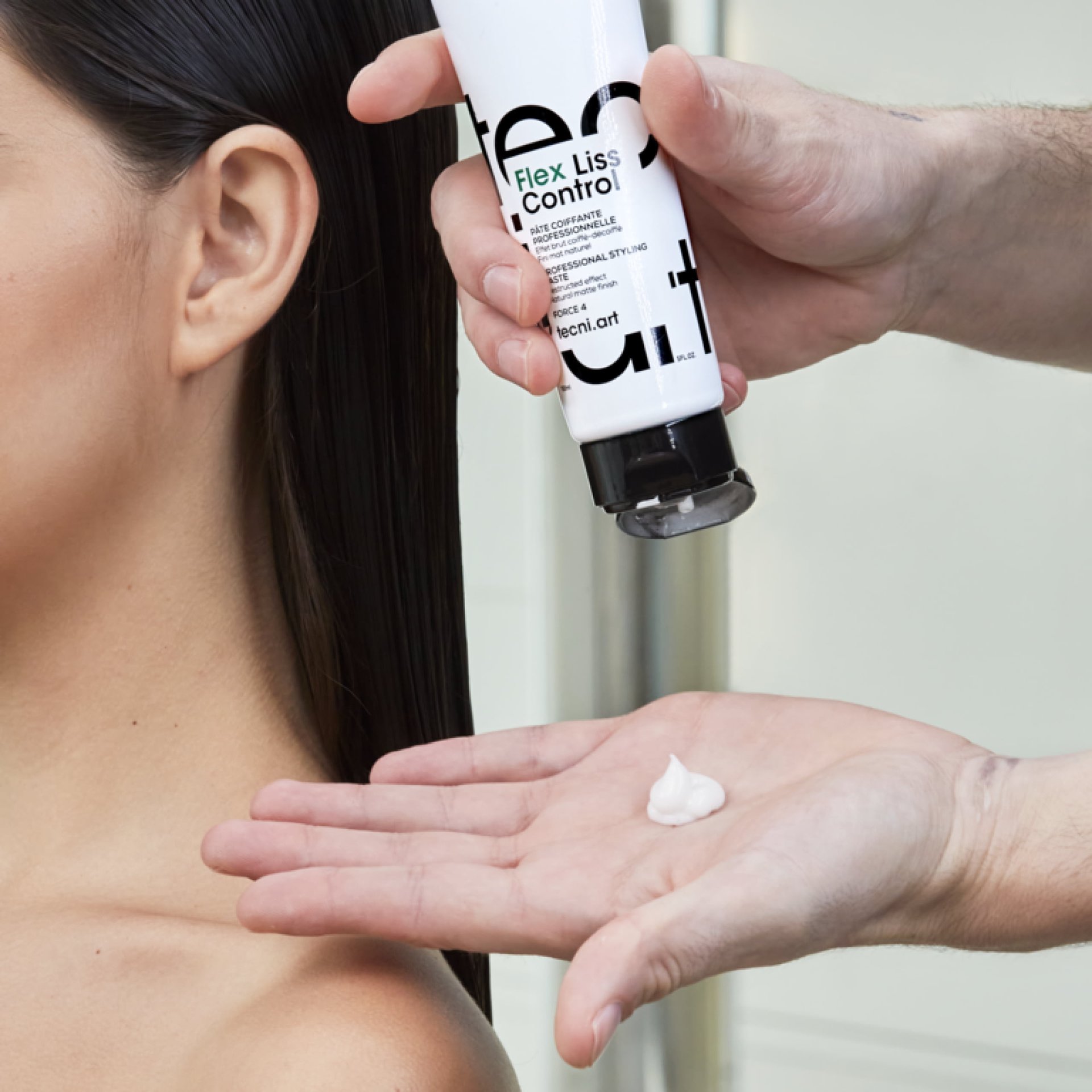 block-2025-06-tecni-art-how-to-flex-liss-control