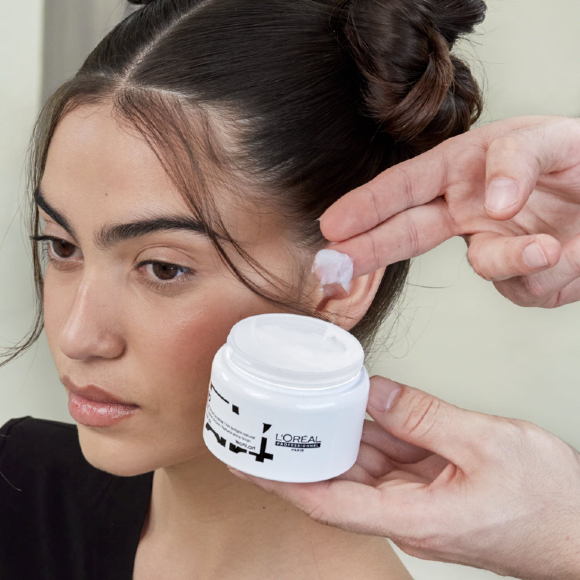 block-2025-06-tecni-art-how-to-flex-web