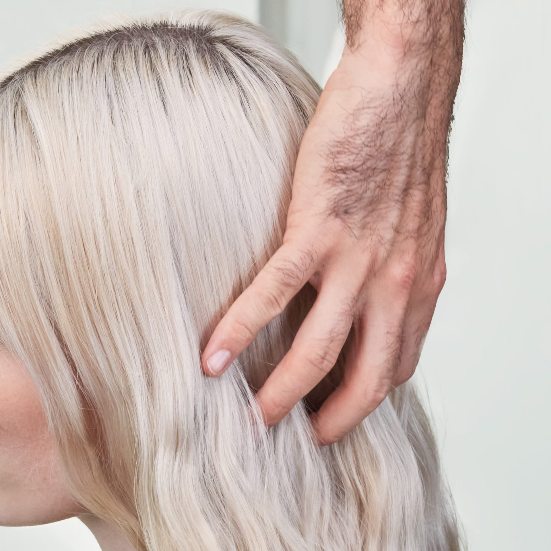 block-2025-06-tecni-art-results-flex-blowdry