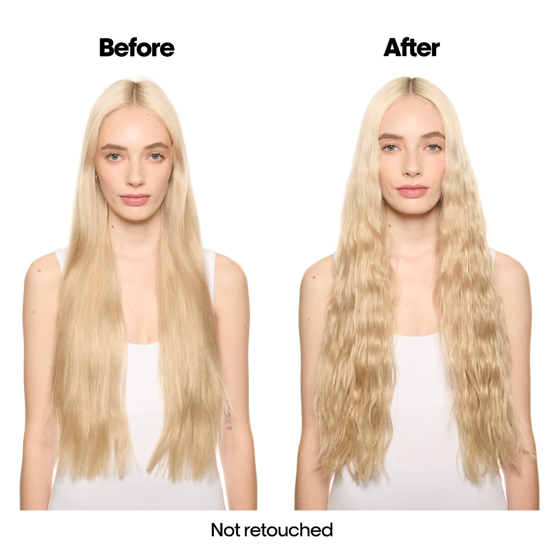 block-2025-06-tecni-art-results-flex-waves