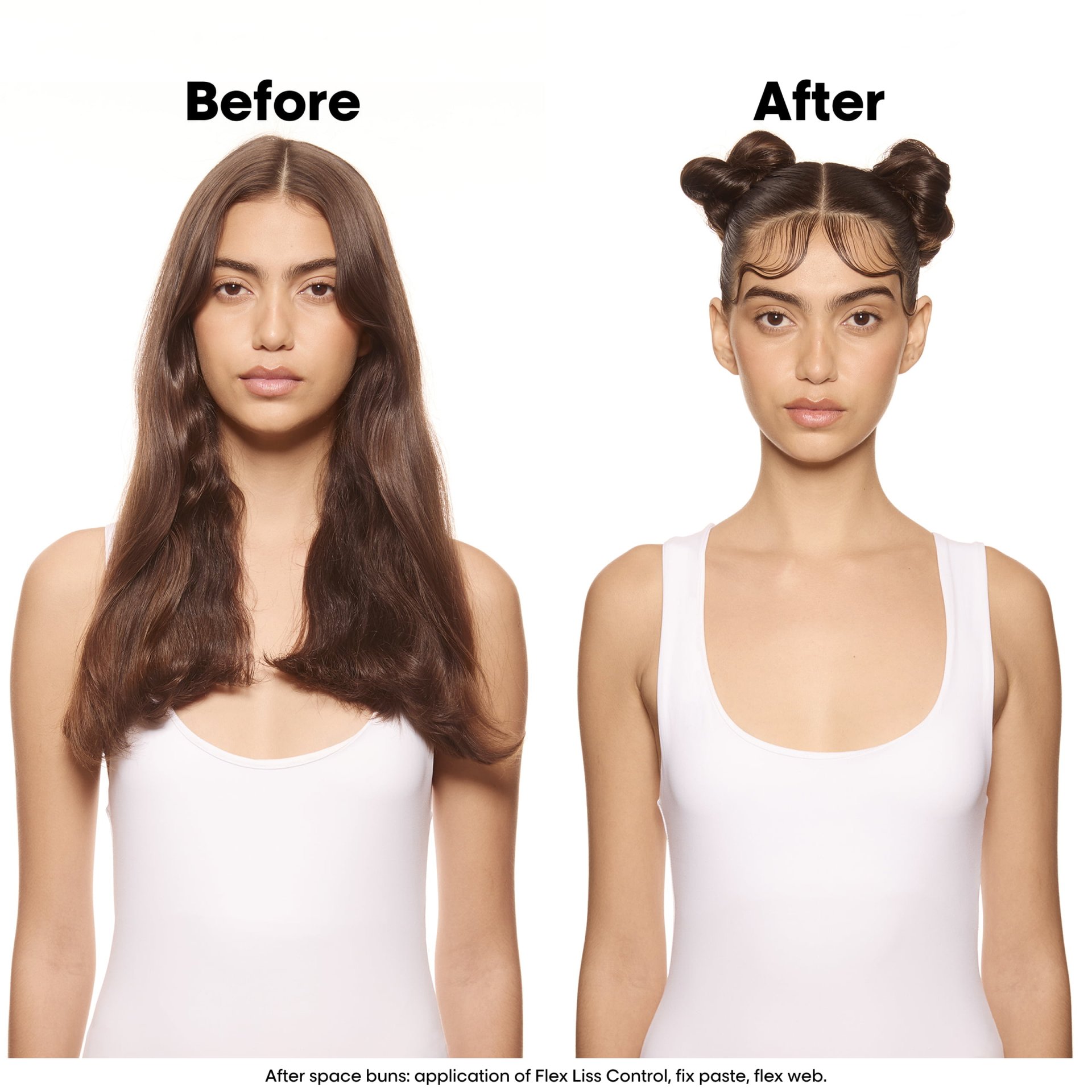 block-2025-06-tecni-art-results-flex-web