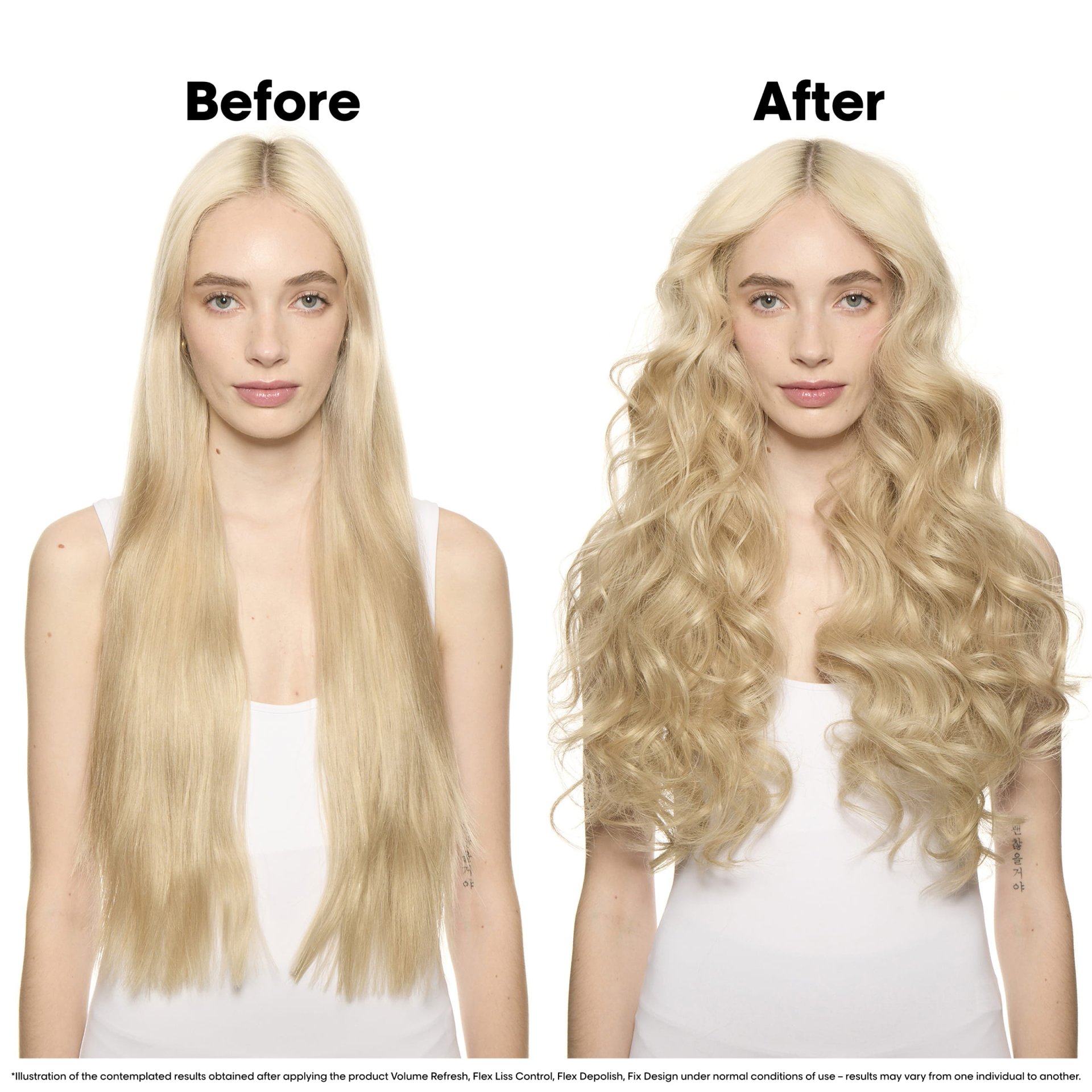 block-2025-06-tecni-art-results-volume-refresh