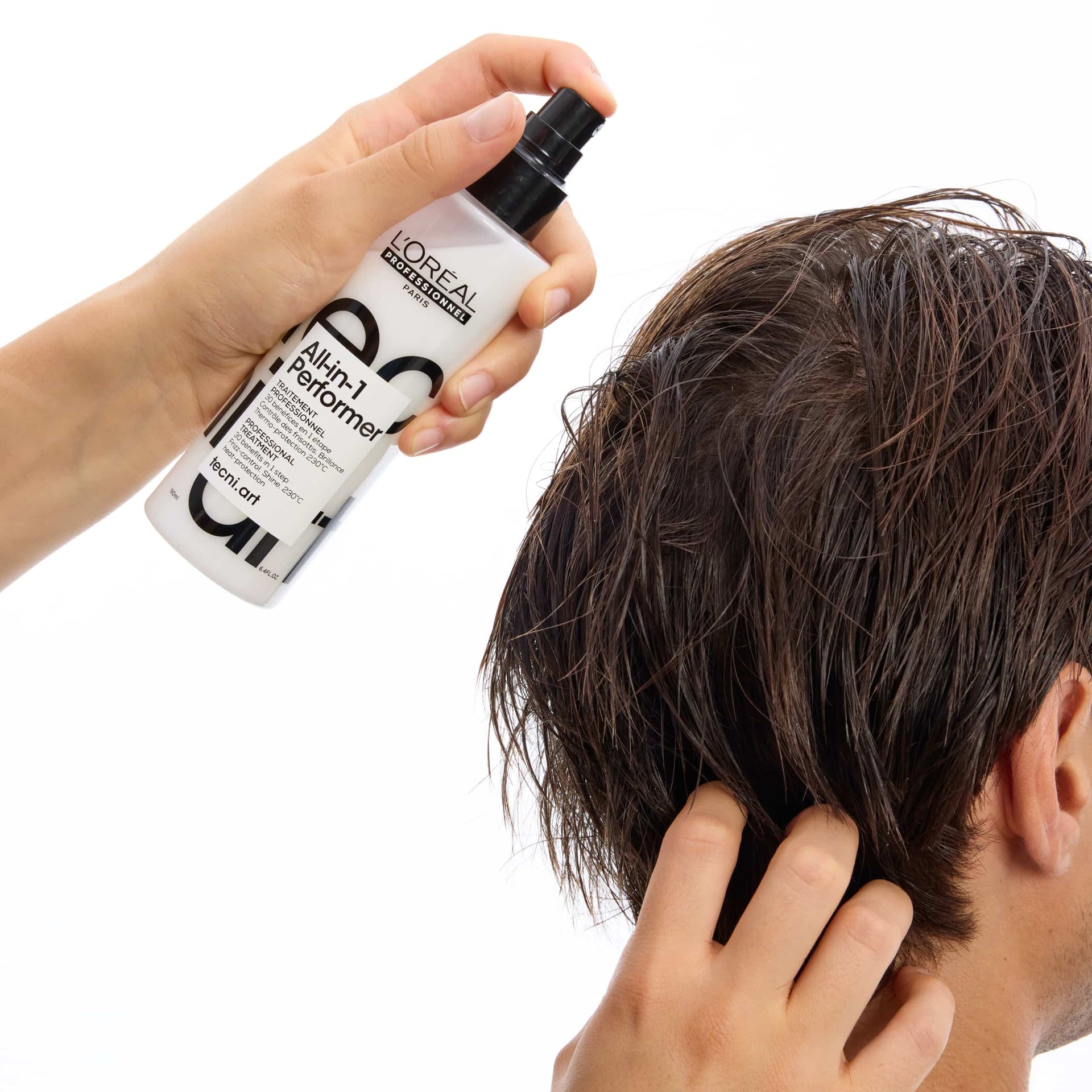 block-2025-10-tecni-art-pros-all-in-one-performer