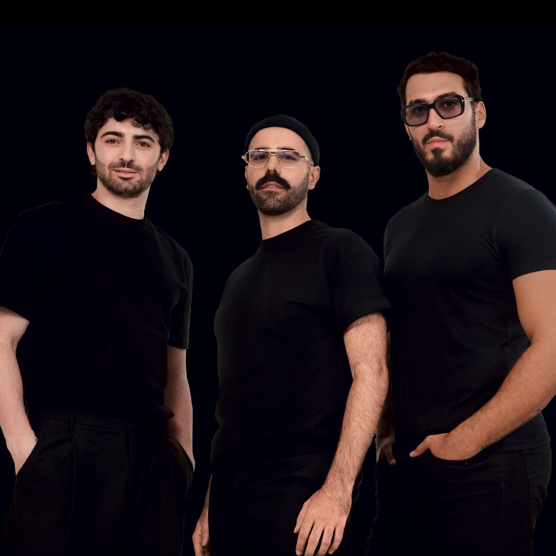 block-2025-10-tecni-art-pros-flex-curl-definer