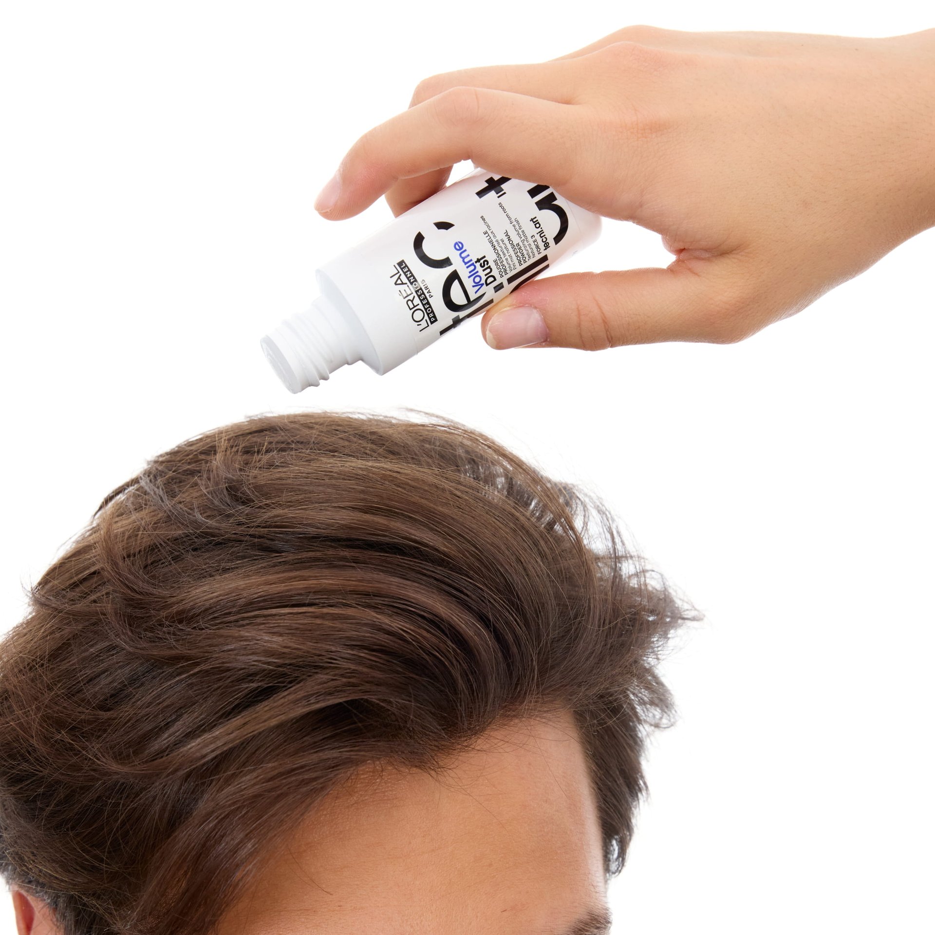 mixed-2025-10-tecni-art-howto-volume-dust