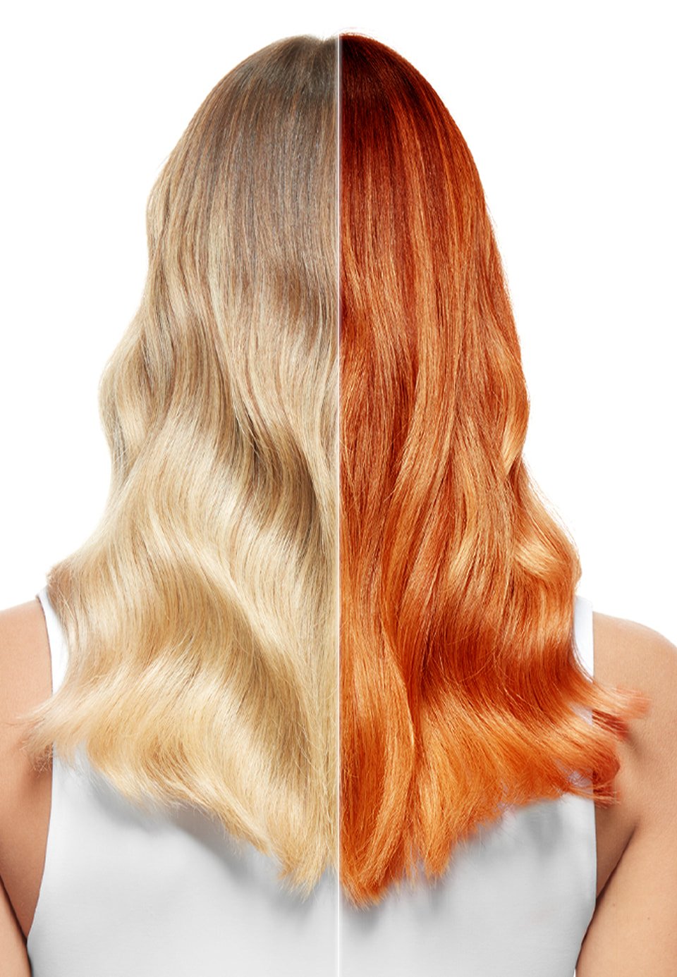 slider-2024-11-vto-color-2