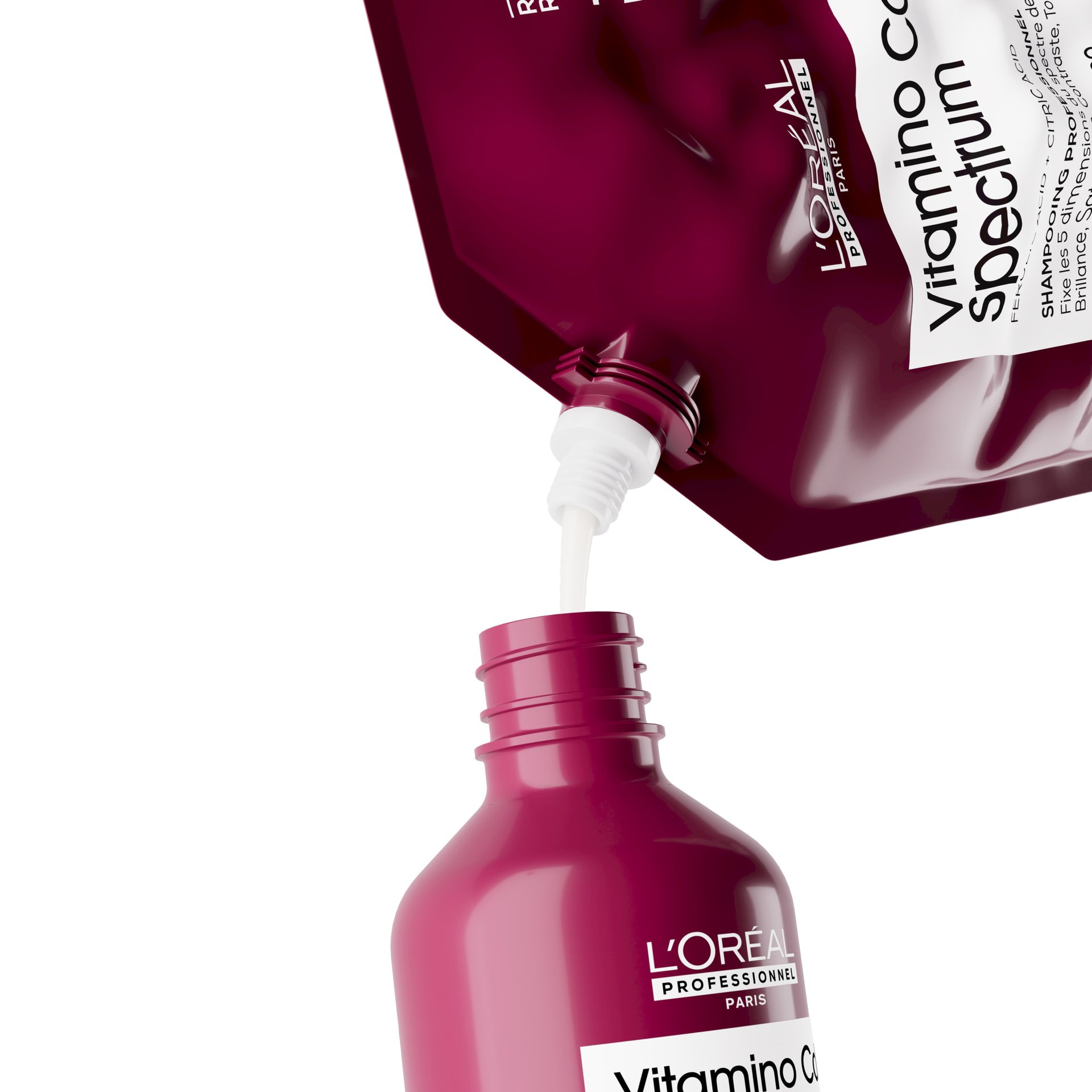 mixed-vcs-refill-2025-01