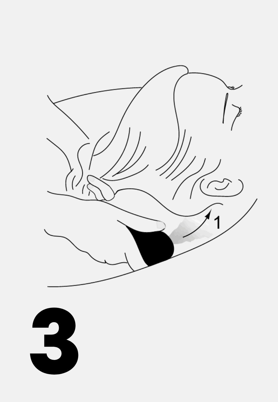 water-saver-2-how-to-tips-3