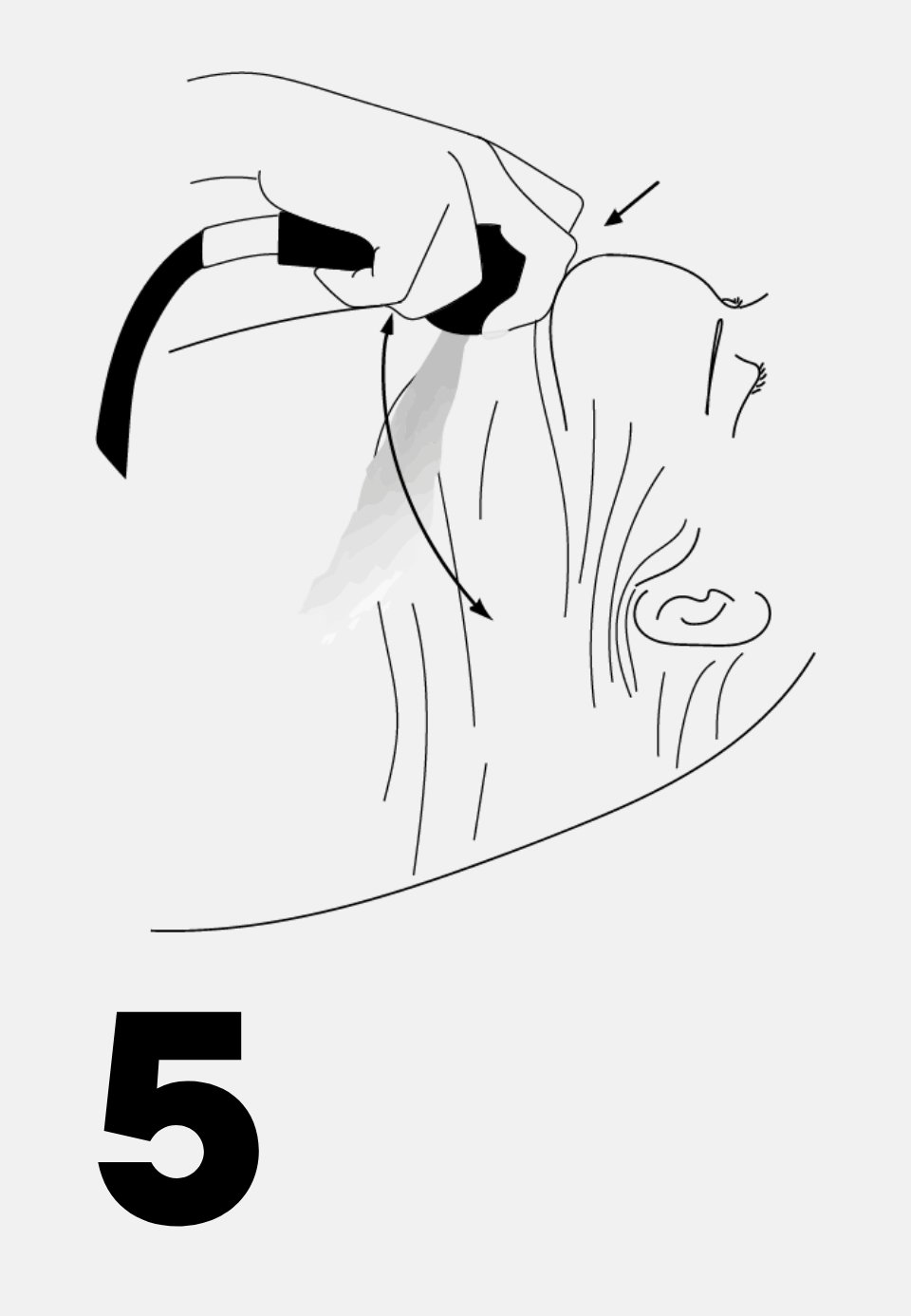 water-saver-2-how-to-tips-5