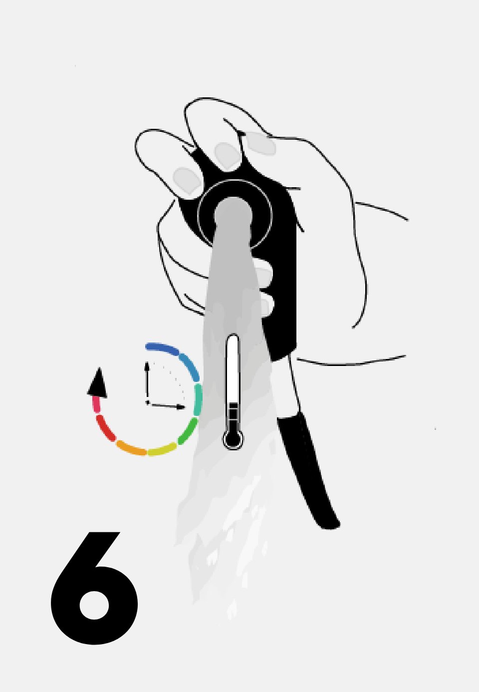 water-saver-2-how-to-tips-6