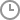 article-duration