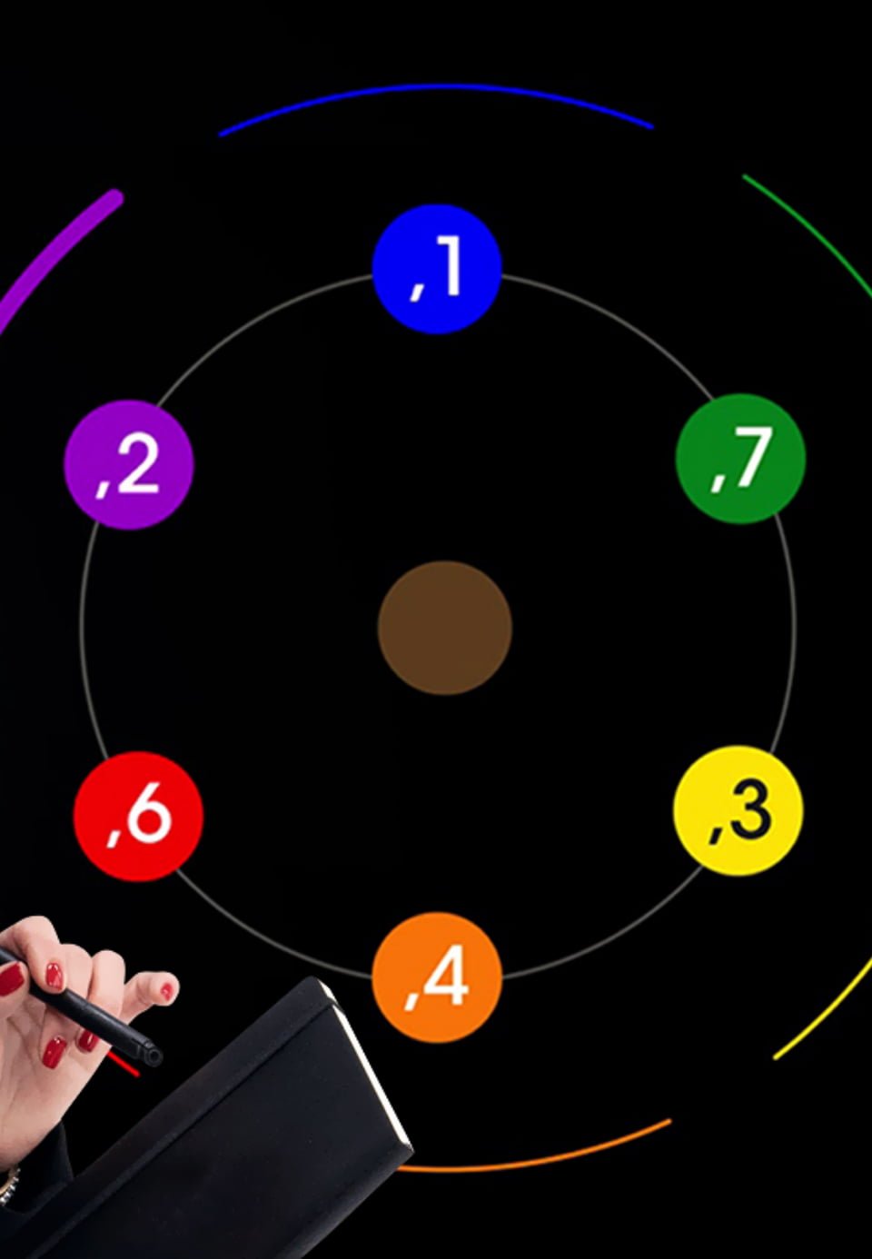 education-2-serie1-ep3