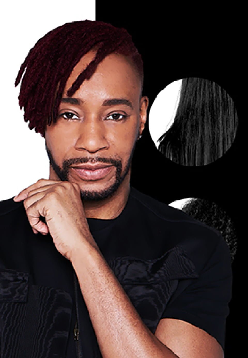 education-2-serie2-ep1