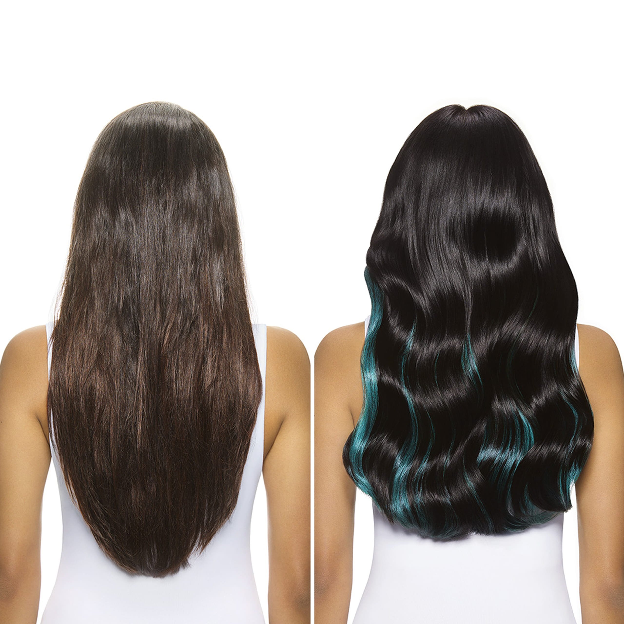 block-french-balayage-2025-05-bef-aft-1