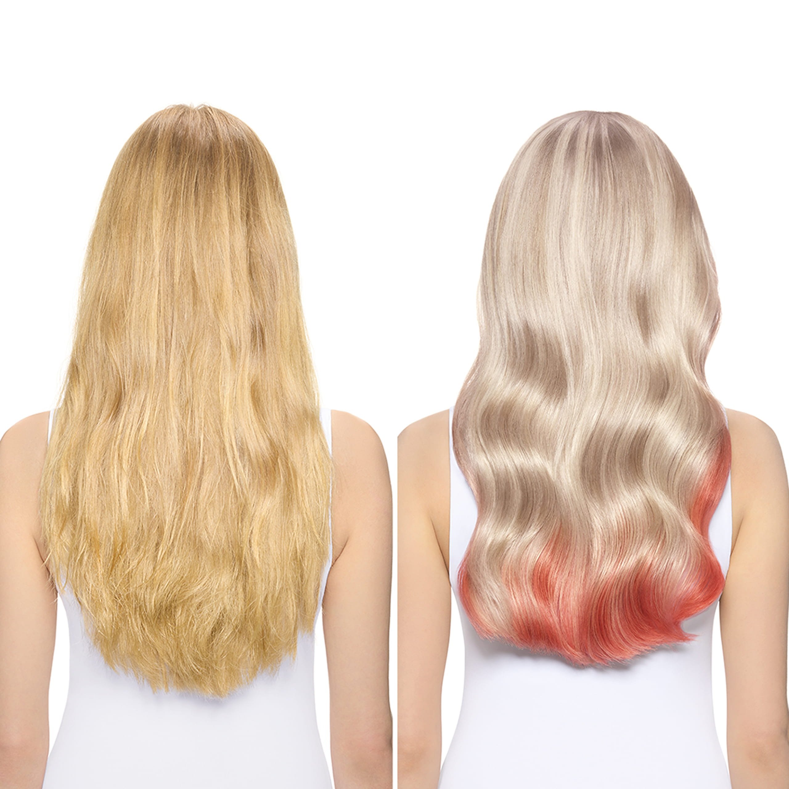 block-french-balayage-2025-05-bef-aft-2