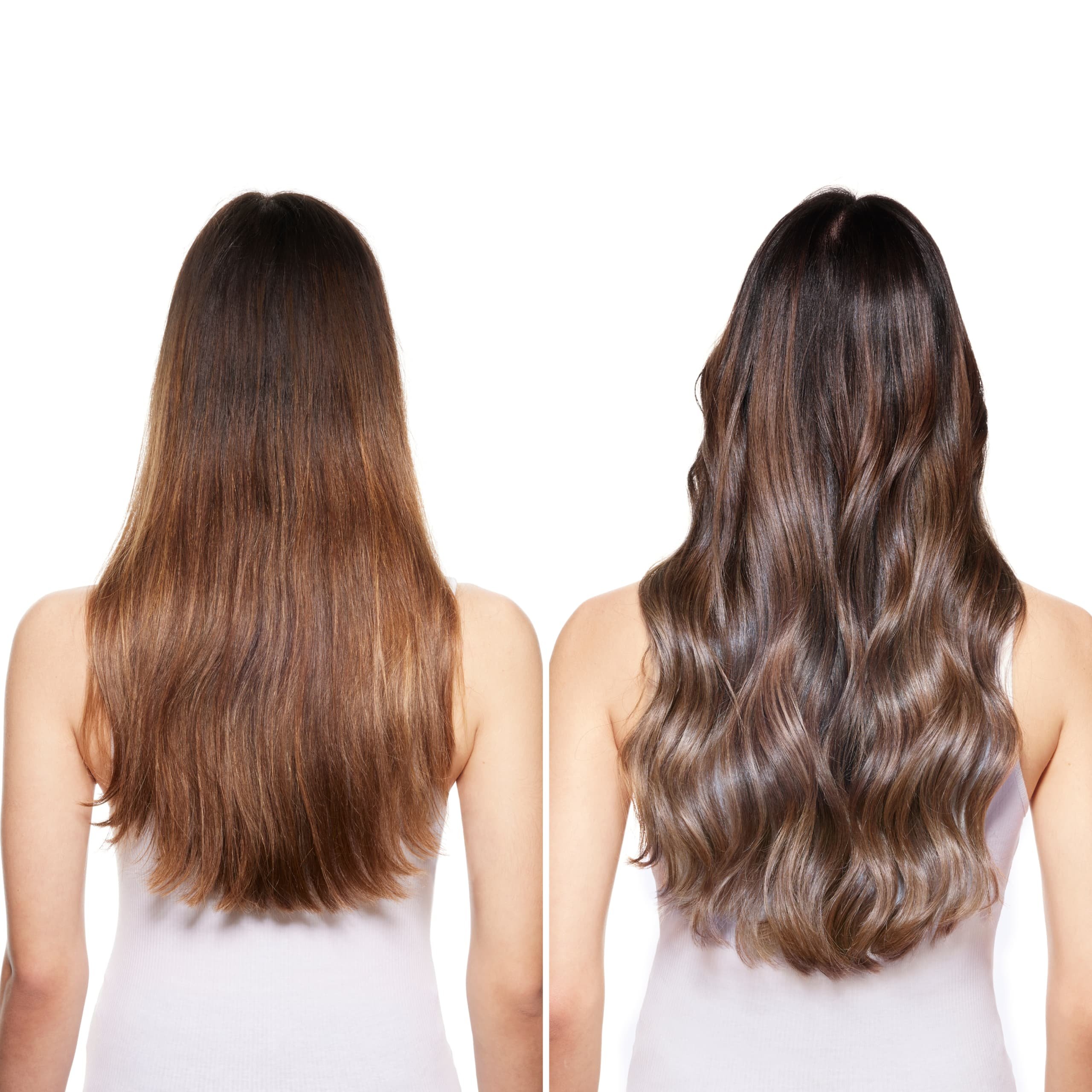 block-french-balayage-2025-05-bef-aft-4